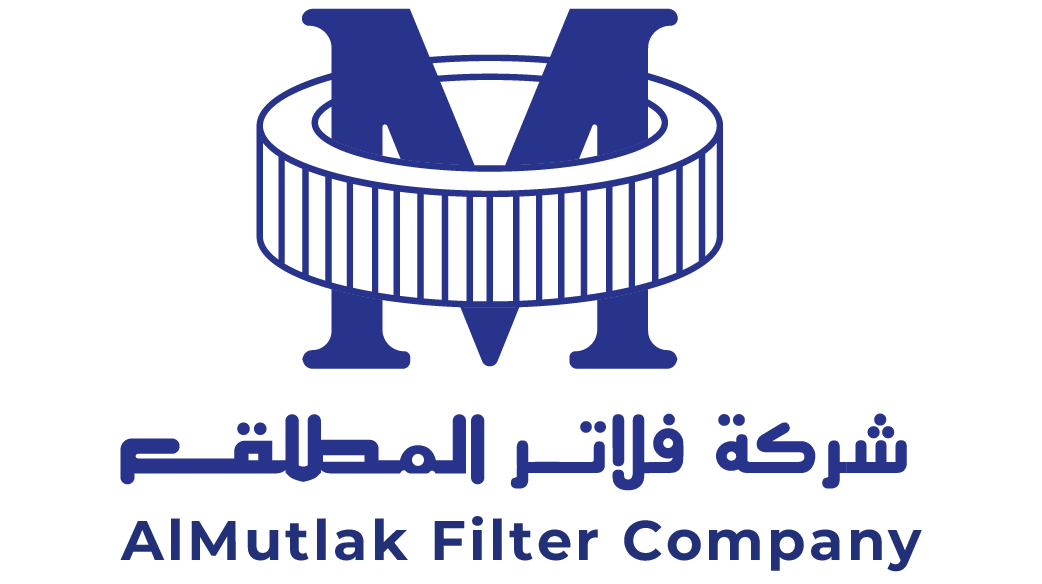Almutlak Filter Company