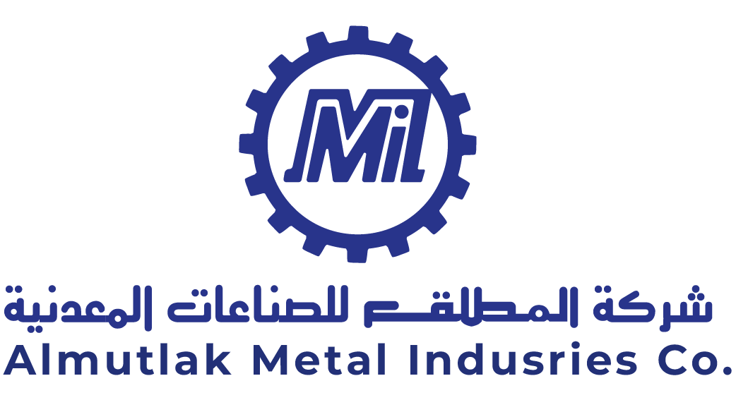 Almutlak Metal Industries Co.