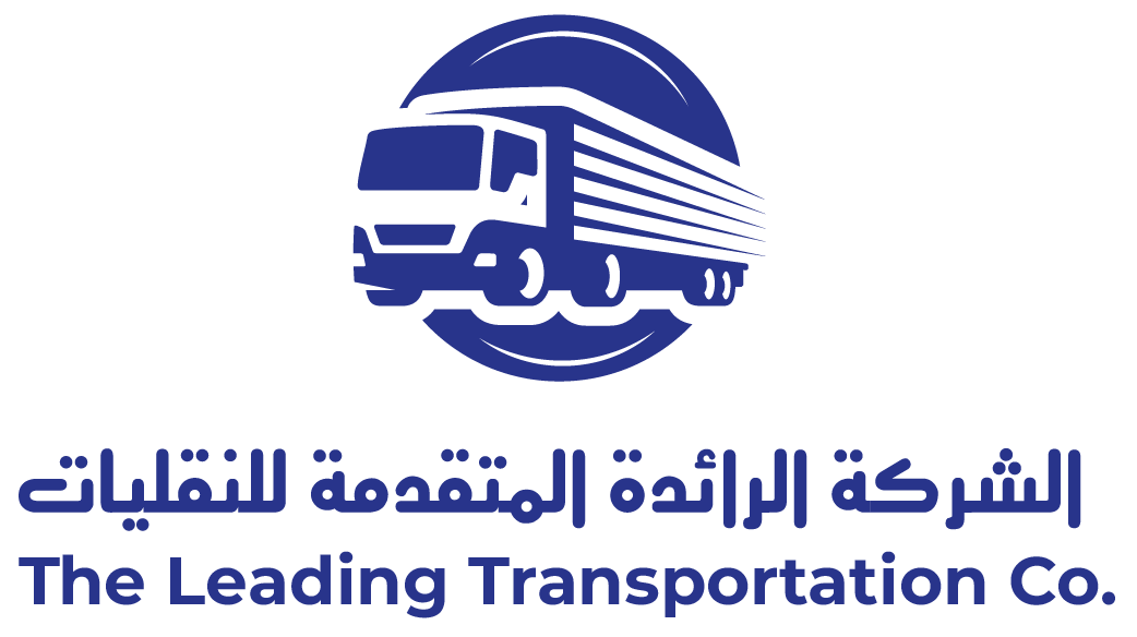 The Leading Transportation Co.