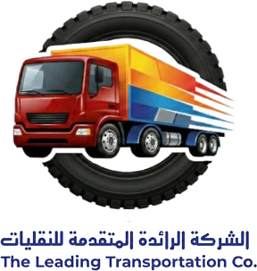 icon 01