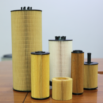 Fuel Filters