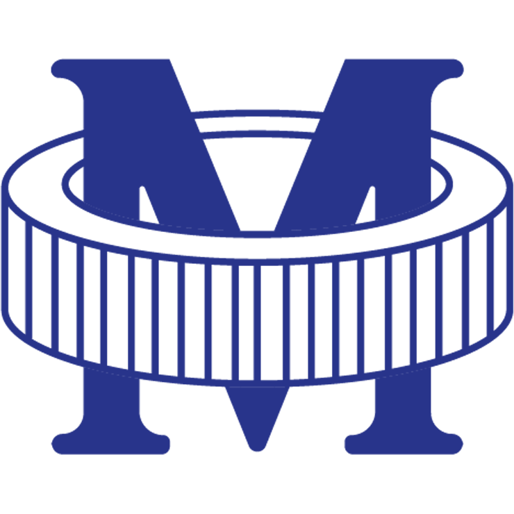 Almutlak Filter Company Logo