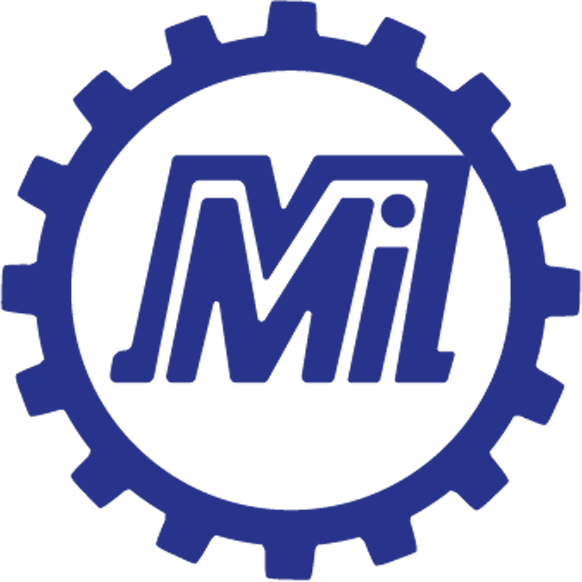 Almutlak Metal Industries Logo