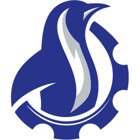 Almutlak Reefer Industries Logo