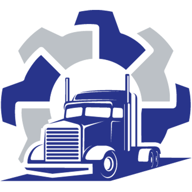 Almutlak Auto Industries Logo